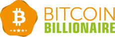 Bitcoin Billionaire - WORD NU LID EN SLAAGD