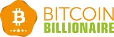 Bitcoin Billionaire - kom i kontakt med os