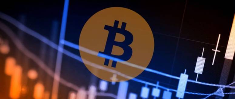 Bitcoin Billionaire - これは、仮想通貨取引のキャリアを開始するのに適した時期ですか?