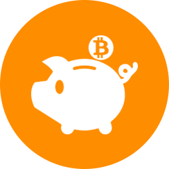 Bitcoin Billionaire - ETAPA 2Finanțează-ți contul